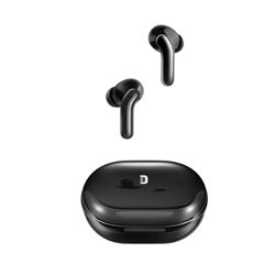 Picture of ZenPods SE Ultra-light Wireless Earbuds