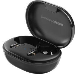 Picture of ZenPods SE Ultra-light Wireless Earbuds