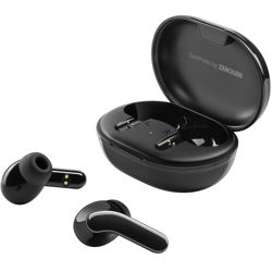 Picture of ZenPods SE Ultra-light Wireless Earbuds