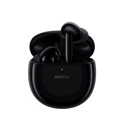 Picture of Realme Buds Air Pro 