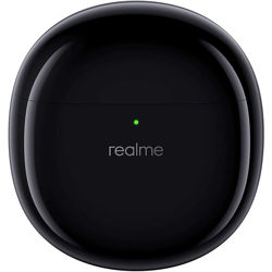 Picture of Realme Buds Air Pro 