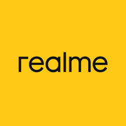 Picture for manufacturer Realme