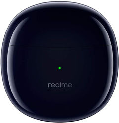 Picture of Realme Buds Air 2 Black