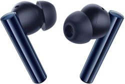 Picture of Realme Buds Air 2 Black