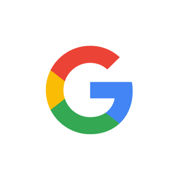 Picture for manufacturer GOOGLE