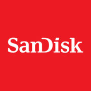 Picture for manufacturer SANDISK