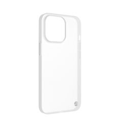 Picture of SwitchEasy 0.35 for iPhone13 Pro (Transparent White)