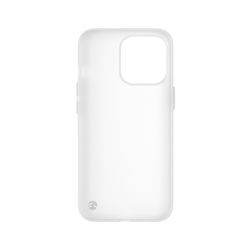 Picture of SwitchEasy 0.35 for iPhone13 Pro (Transparent White)