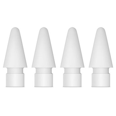 Picture of Apple Pencil Tips_MLUN2FE/A