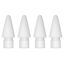 Picture of Apple Pencil Tips_MLUN2FE/A