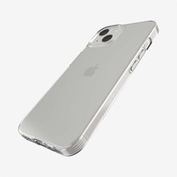 Picture of Tech21 T21 EVOCLEAR IPHONE13 CLEAR_T21-8937