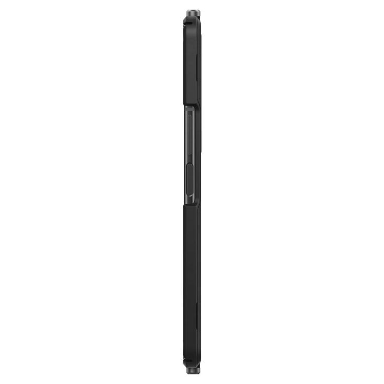 صورة Spigen Galaxy Z Fold 3 Case Neo Hybrid S Black_ACS03410