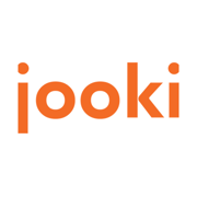 Picture for manufacturer JOOKI