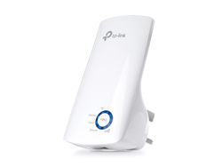 Picture of Tp-link Tl-wa850re 300mbps Wi-fi Range Extender