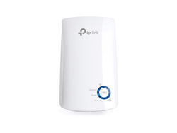 Picture of Tp-link Tl-wa850re 300mbps Wi-fi Range Extender