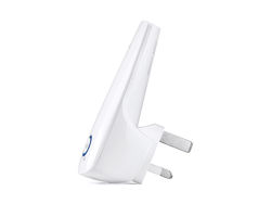 Picture of Tp-link Tl-wa850re 300mbps Wi-fi Range Extender