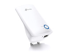 Picture of Tp-link Tl-wa850re 300mbps Wi-fi Range Extender