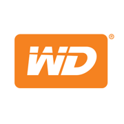 Picture for manufacturer WESTERN DIGITAL