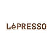 Picture for manufacturer LePRESSO