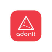 Picture for manufacturer ADONIT
