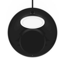 Picture of Belkin Boost Charge Pro 2-in-1 15W Wireless Charger