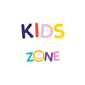 Picture for category KIDS