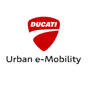Picture for manufacturer DUCATI