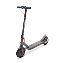 Picture of Ducati Pro-I Evo Electric Scooter - Black