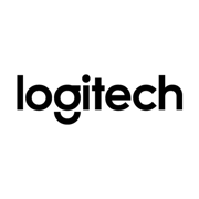 Picture for manufacturer LOGITECH