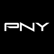 Picture for manufacturer PNY