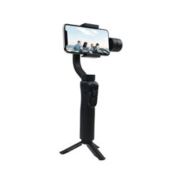 Picture of PNY MOBEE GIMBAL 3-AXIS STABILIZER FOR SMARTPHONES