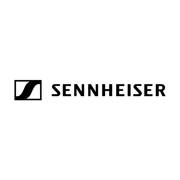 Picture for manufacturer SENNHEISER