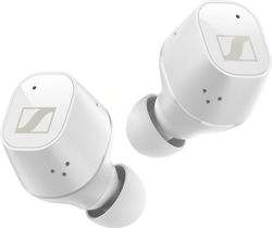 Picture of SENNHEISER CX PLUS TRUE WIRELESS - WHITE