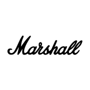Picture for manufacturer MARSHALL
