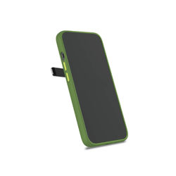 Picture of Goui Magnetic Iphone 13 Pro  Cover_Olive Green