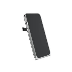 Picture of Goui Magnetic Cover I phone 13 Pro_Clear