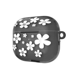 Picture of Switch Easy Artist Case AirPods (3rd Gen) Fleur