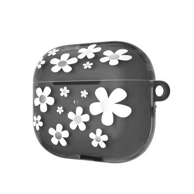 Picture of Switch Easy Artist Case AirPods (3rd Gen) Fleur