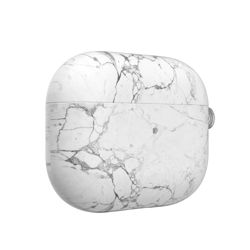 Picture of Switch Easy Artist Case AirPods (3rd Gen) Marble