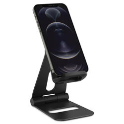 Picture of Spigen S311 Charger Stand For Mobile, Tablet Devices