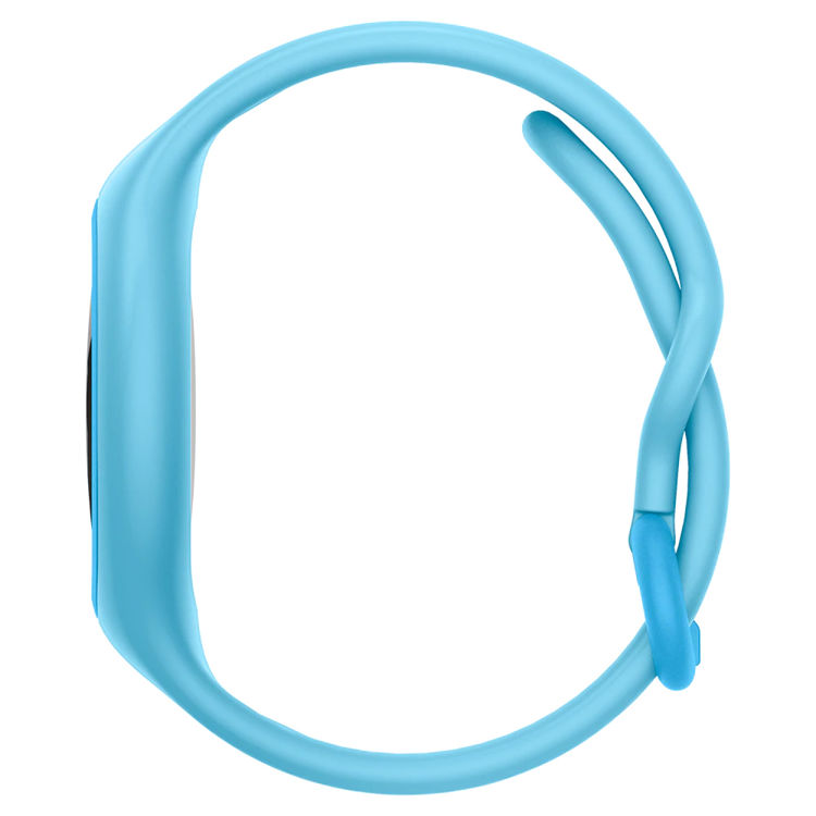 صورة Spigen AirTag Wristband Play 360 Ocean Blu