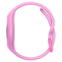 Picture of Spigen AirTag Wristband Play 360 Candy Pink