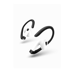 Picture of UNIQ Sports Ear Hooks For AirPods (Dual Pack)