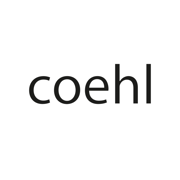 Picture for manufacturer coehl