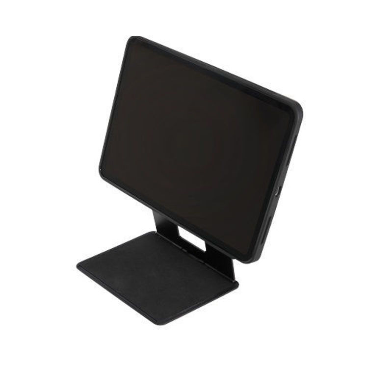 صورة Moft Float Case for iPad 12.9" Black
