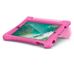 Picture of SPIGEN iPad 9.7" Case Play 360 Candy Pink