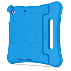 Picture of SPIGEN iPad 9.7" Case Play 360 Ocean Blue