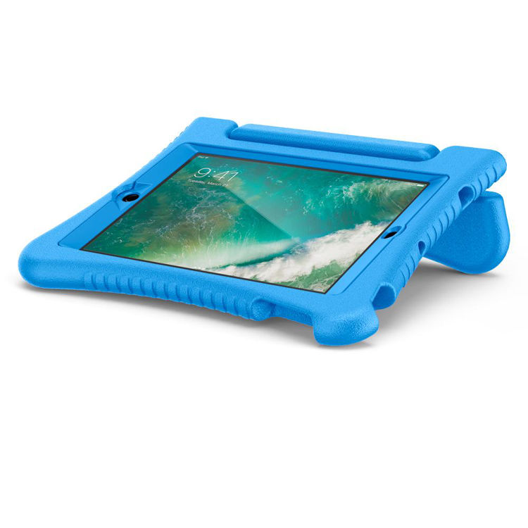 صورة SPIGEN iPad 9.7" Case Play 360 Ocean Blu