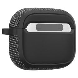 Picture of Spigien Apple AirPods 3 Case Classic Fit Black