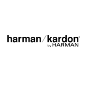 Picture for manufacturer HARMAN KARDON